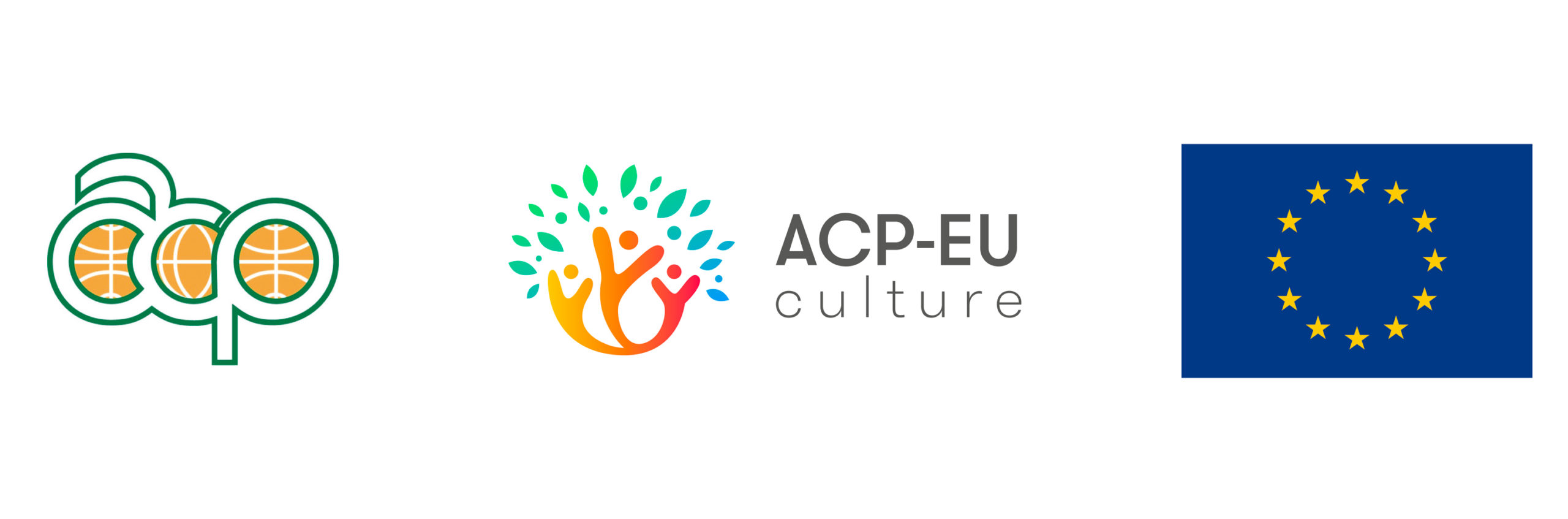 ACP-EU Culture