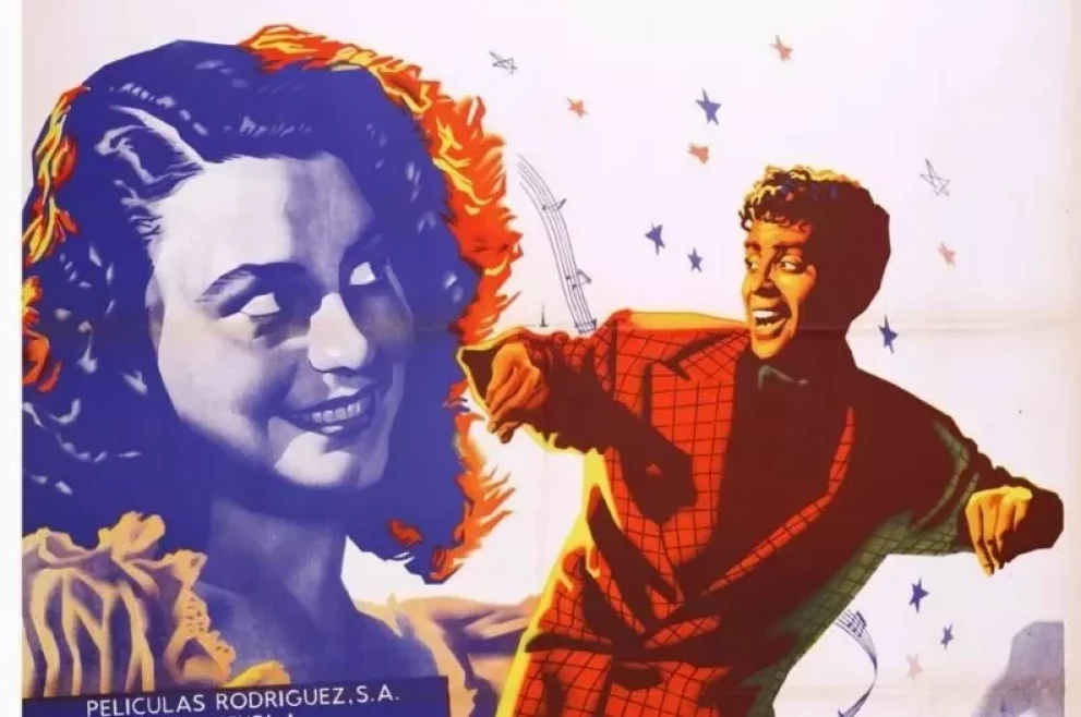 Baile-mi-rey-1951-795x1024