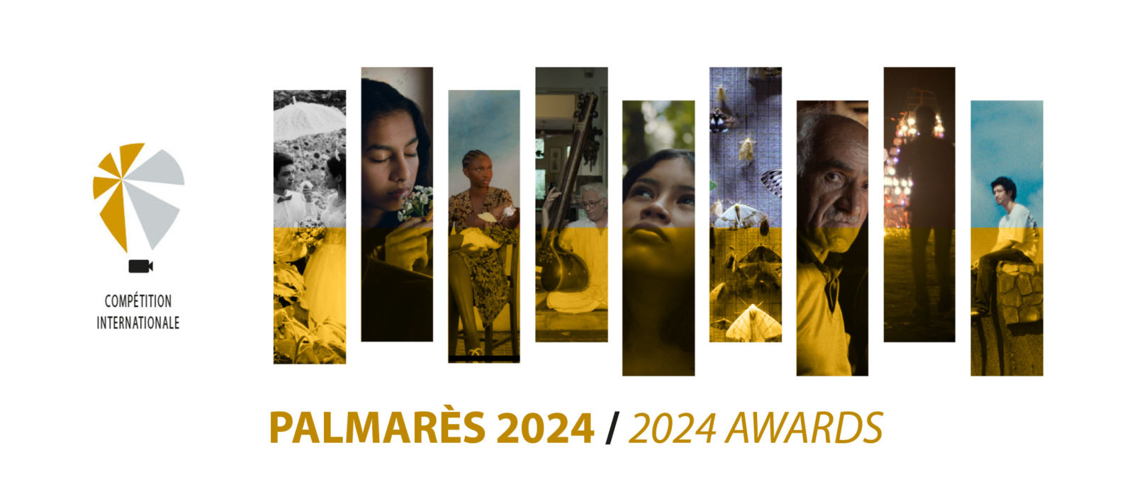 palmaresc2024