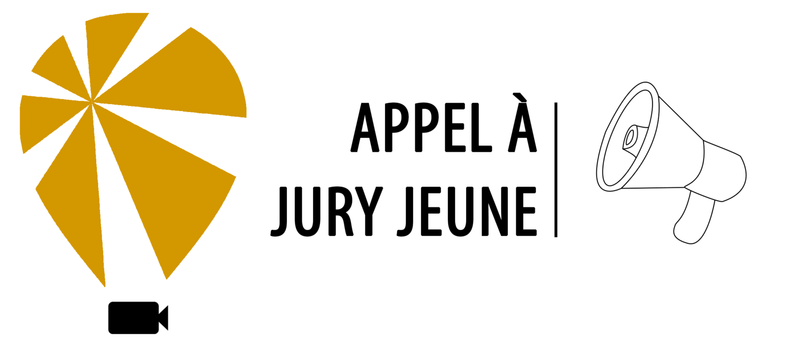 APPEL A JURY JEUNE