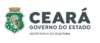 Ceará