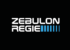 Zebulon Regie